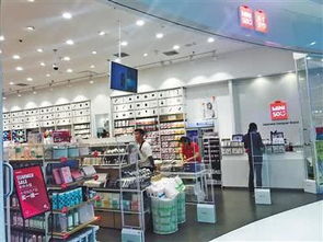 售賣 平價雜貨 的家居用品集合店開啟亂戰(zhàn)模式