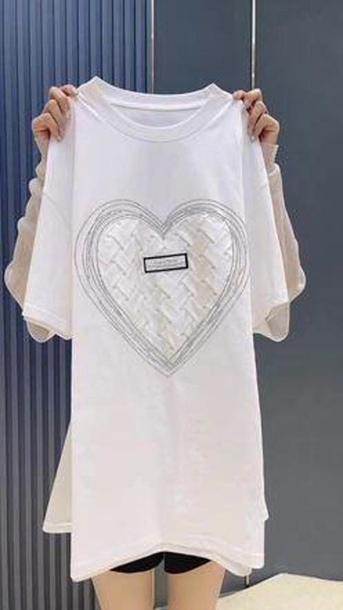 做服裝8年 我把整個青春都獻給了服裝,哪怕三餐不正 睡眠不足 t恤