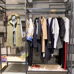 女裝品牌加盟香云紗品牌女裝連衣裙廣州女裝免費加盟