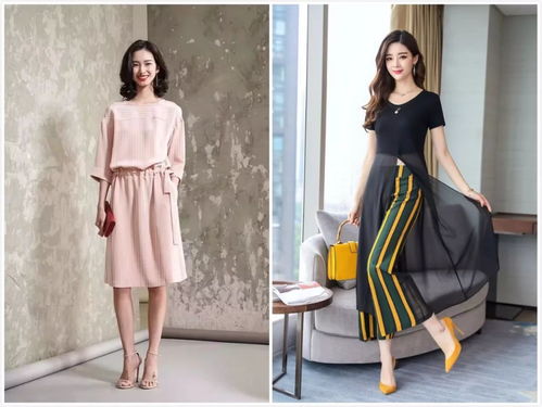 經常買衣服的女人要注意這幾個細節