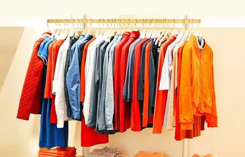 2020年9月紡織及服裝產品召回信息