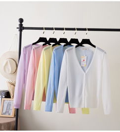 【絲路鳳凰2019春夏裝2019春裝外披服裝進(jìn)貨成本價(jià)】- 