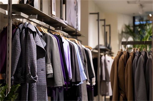 實體店一件衣服500元,電商卻只賣幾十元 內幕揭開 不一般