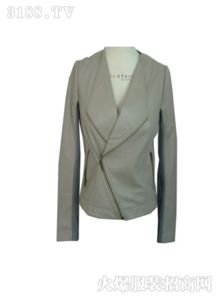 貴詩迪服飾產品 貴詩迪服飾產品圖片 貴詩迪服飾怎么樣 最新貴詩迪服飾產品展示 3158創業信息網