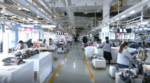 技術創新 這家企業產值突破 2.1億