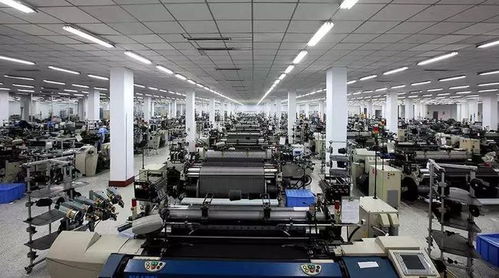 服裝工廠一味地進行質量檢驗,就能提高產品質量嗎
