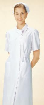 福州醫院的醫生服是在哪里定做的