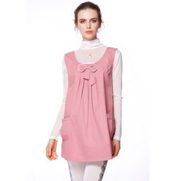 衣服媽媽用品價格,價格查詢,衣服媽媽用品怎么樣 280 310元的商品 51比購返利網衣服媽媽用品比價