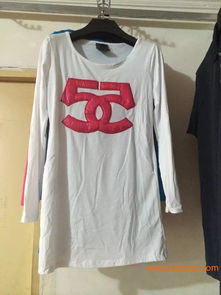 北京外貿秋冬裝服裝便宜批發精品外貿尾單庫存貨,北京外貿秋冬裝服裝便宜批發精品外貿尾單庫存貨生產廠家,北京外貿秋冬裝服裝便宜批發精品外貿尾單庫存貨價格