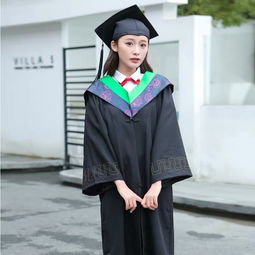 圖 成都新都成都地區專業服裝租賃公司電話 表演服裝在哪里可以租到 成都租賃
