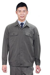 三門峽定制工程裝圖片廠家 鄭州奧派服飾 圖 平頂山定制工程裝圖片最低優惠價格