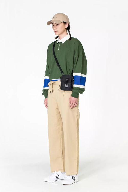 你買衣服到底花了多少冤枉錢 教你怎么買才不瞎