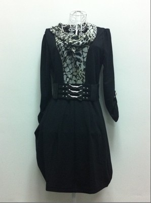 歡迎加盟廣州閨秀服飾依霓女裝產品--招商-服裝商機-中國服裝網