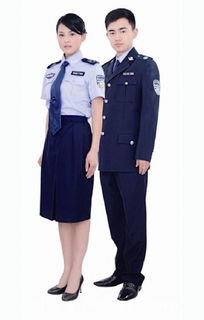 北京華盾雄鷹標志服裝廠
