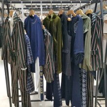 打底衫假兩件套價格 打底衫假兩件套公司 圖片 視頻