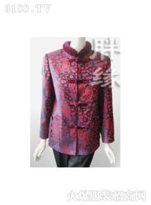 可人服飾產品 產品圖片 加盟店怎么樣
