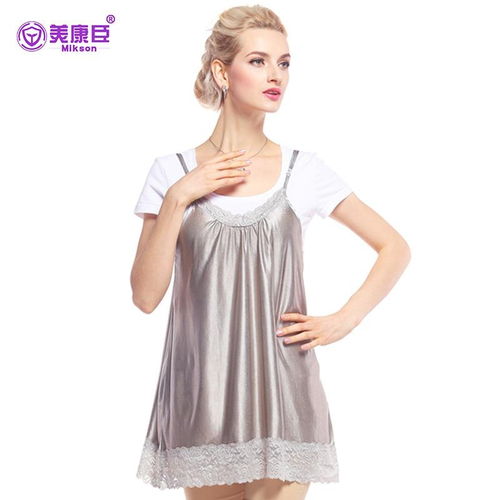 惠州優美康服飾