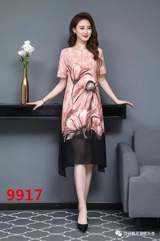 高檔絲巾免費送!杭州真絲旗袍絲綢大型服裝展,空降欽州夢之島百貨